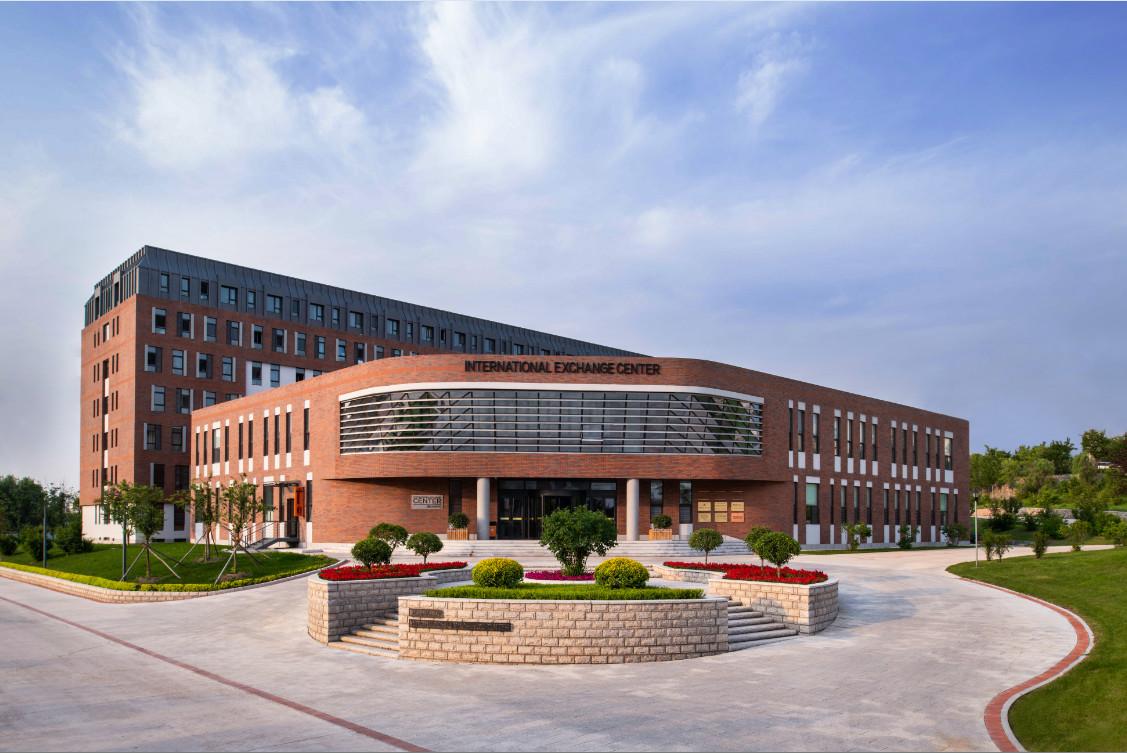 吉林——东北的璀璨明珠风采展