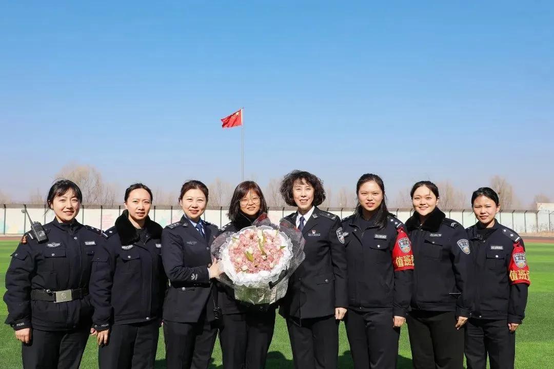 辽宁地区主持人风采展示