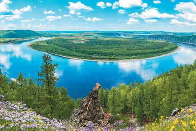 黑龙江之声，尊敬的听众，亲爱的朋友们共话心声