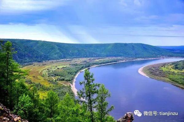 黑龙江之声,尊敬的听众,亲爱的朋友们共话心声