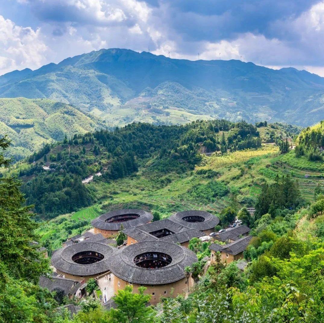 福建,梦想起航的自信旅程与学习变化的力量
