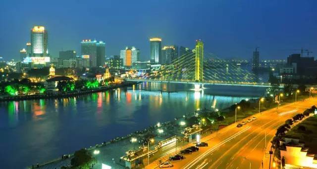 江南水乡之旅，浙江温柔繁华探秘记🌸🏮