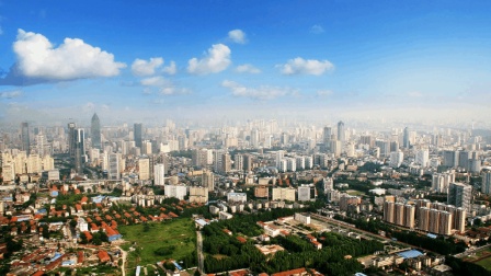 湖北,嘉宾云集,观众热情洋溢