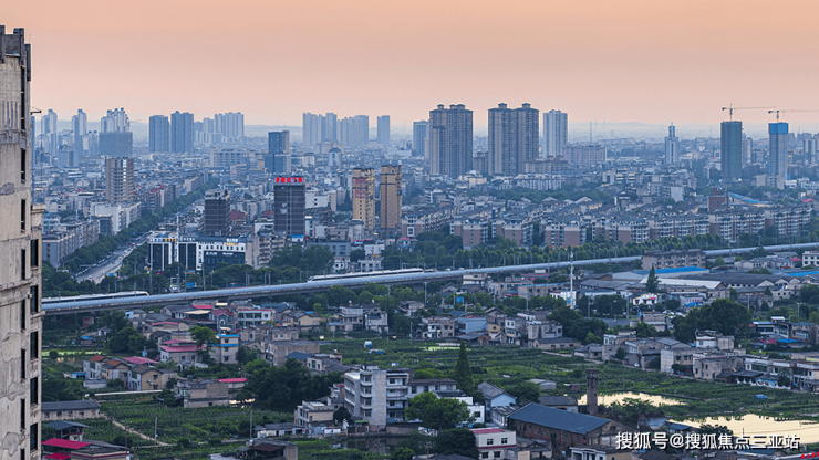 湖南,历史文化的传承与创新之旅