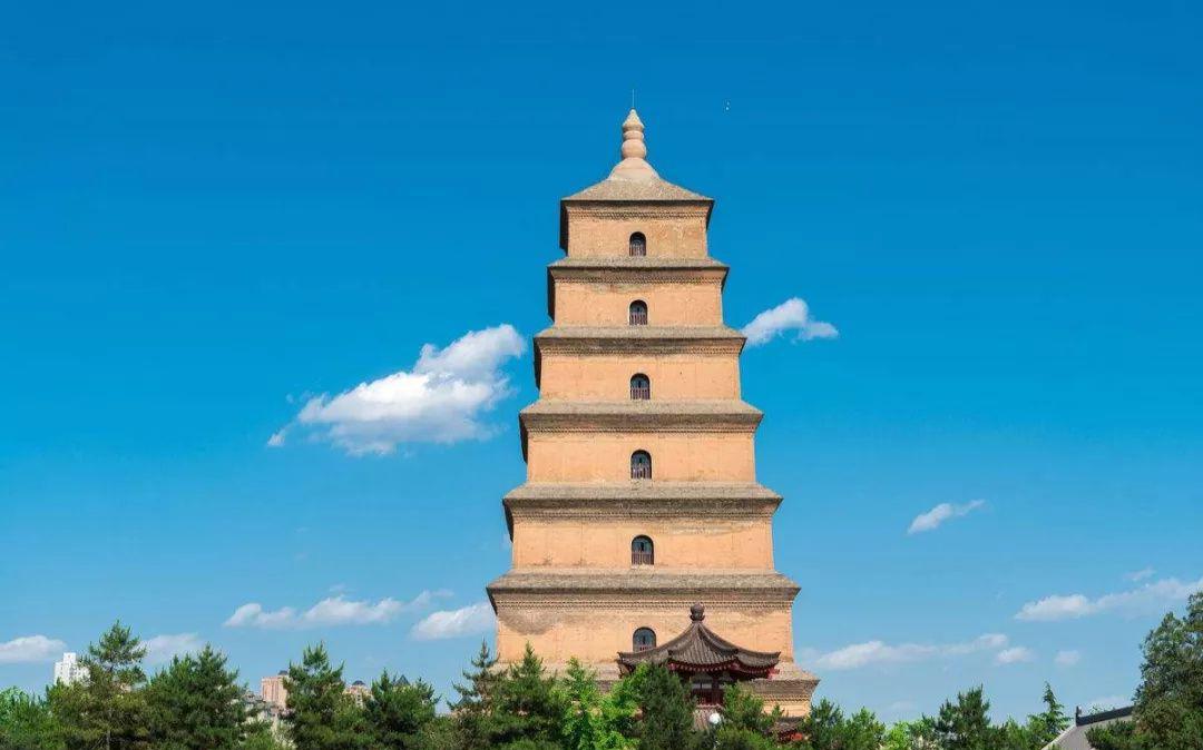 陕西，历史文化与现代发展的融合之旅