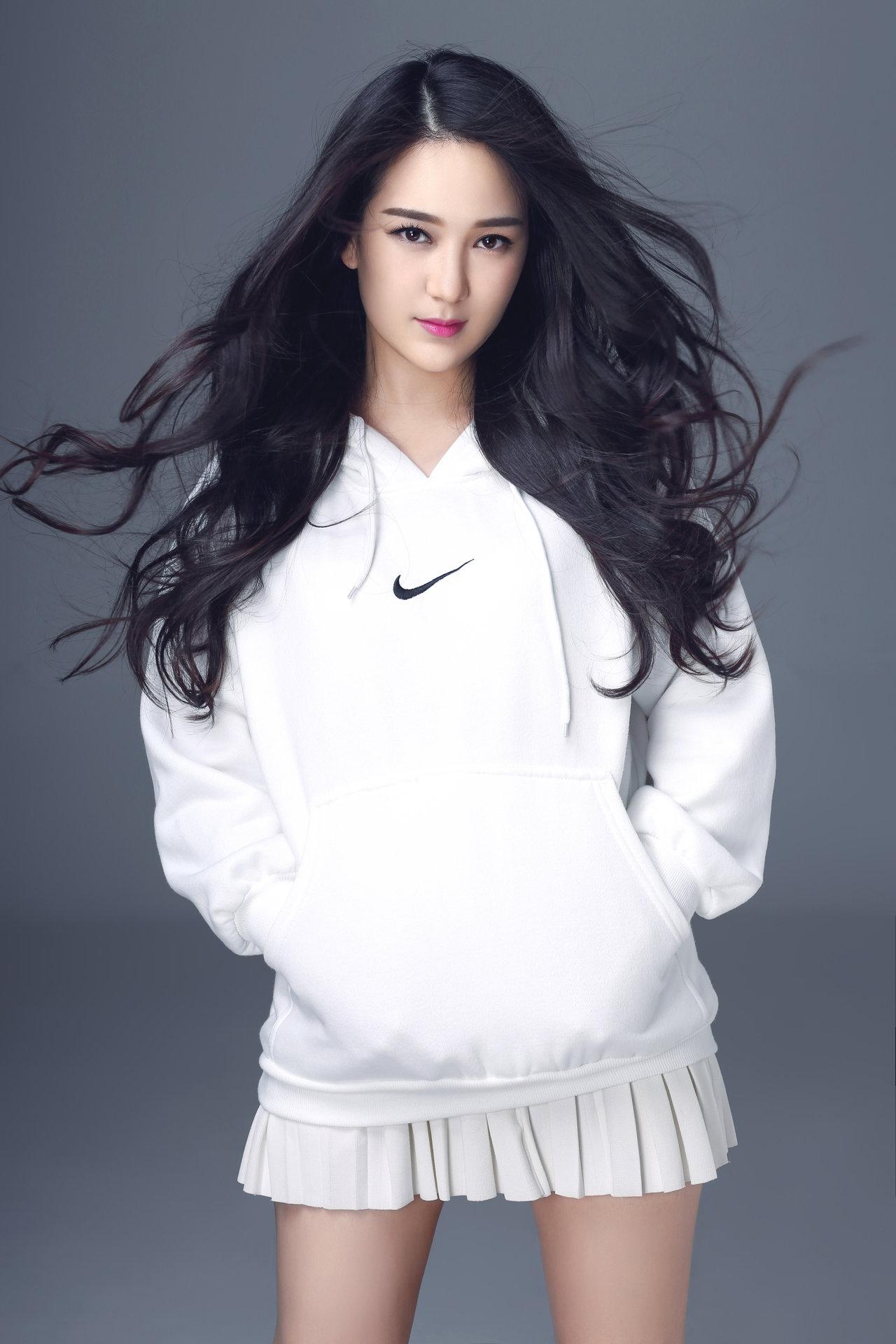 甘肃，古老神秘土地的独特魅力