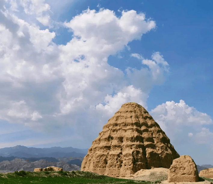 宁夏美食探秘,深度解析宁夏特色美食制作技艺