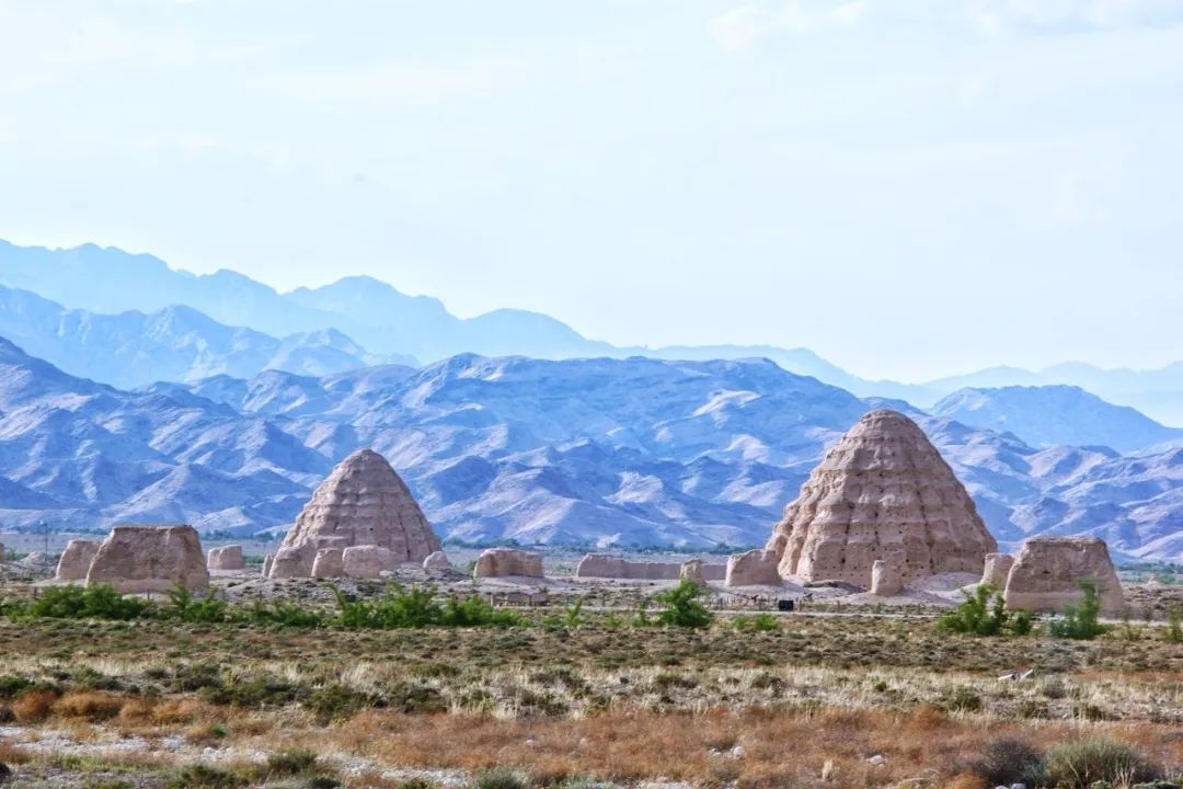 宁夏美食探秘,深度解析宁夏特色美食制作技艺