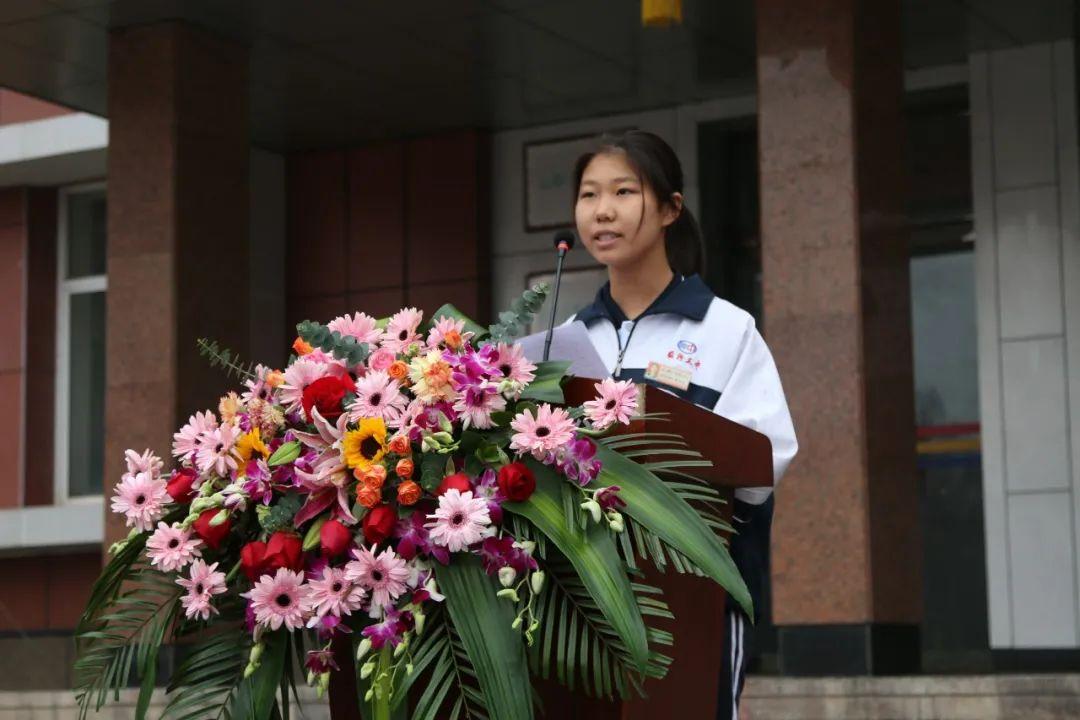 临汾,历史长河中的璀璨明珠