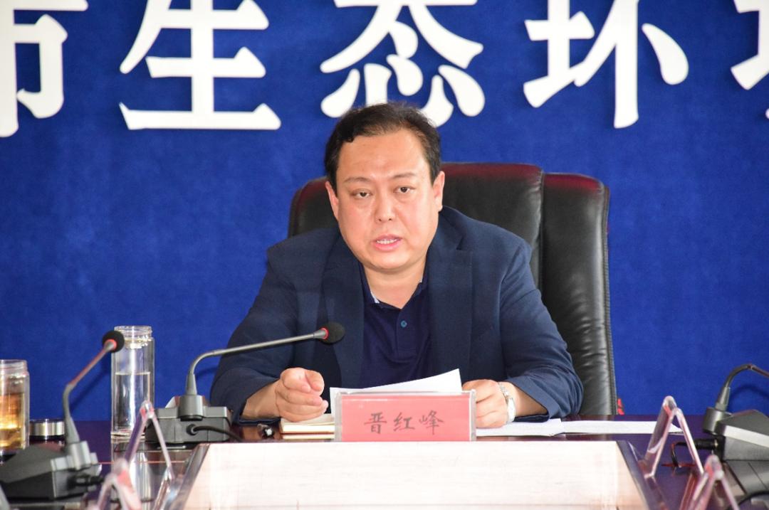 临汾,历史长河中的璀璨明珠