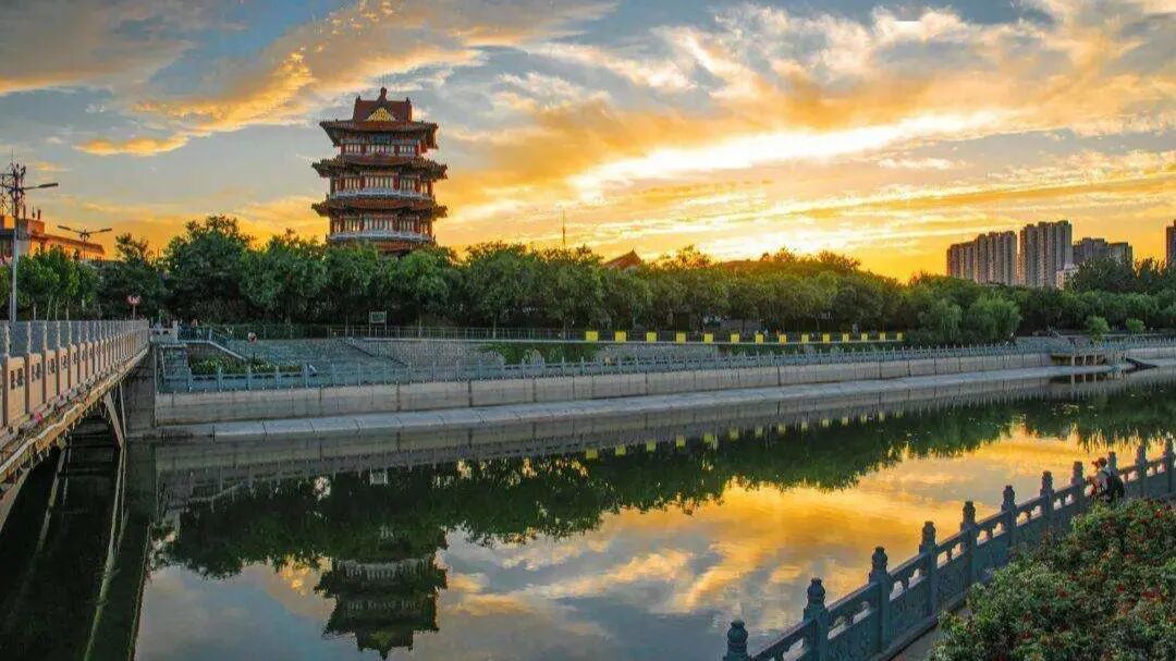 沧州旅游攻略,轻松掌握XX技能的实用步骤指南