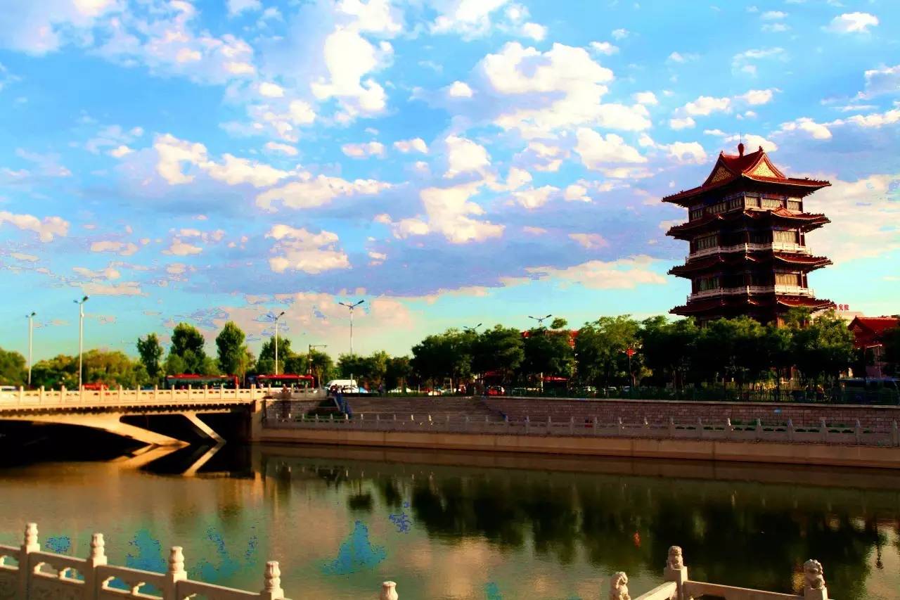 沧州旅游攻略，轻松掌握XX技能的实用步骤指南