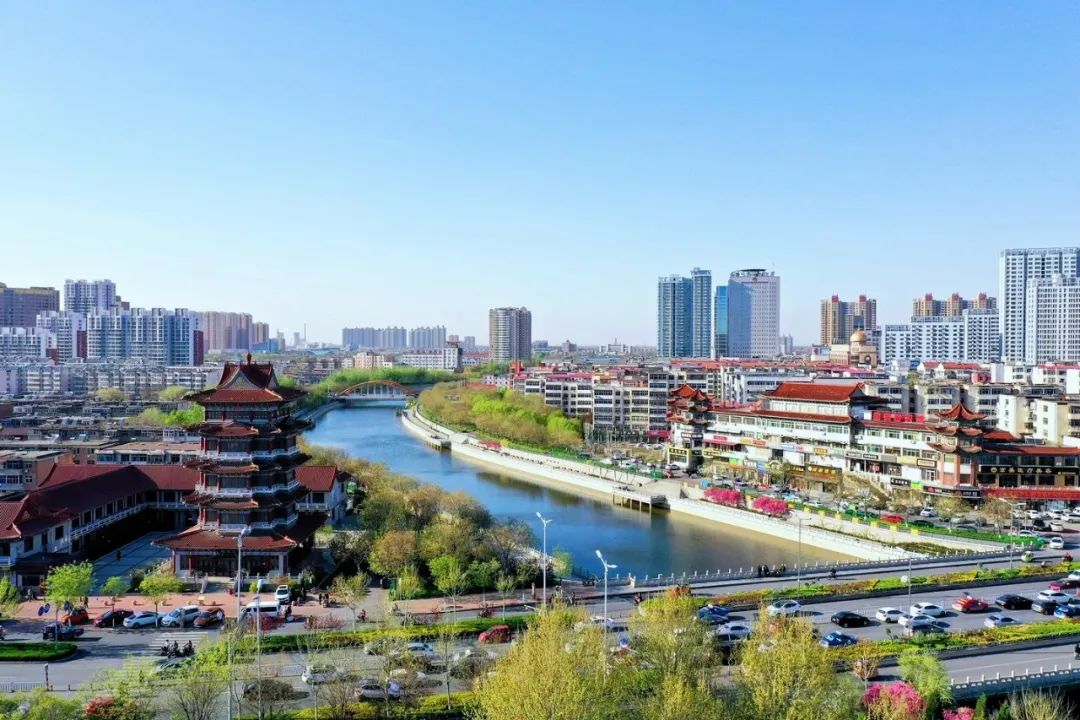 沧州旅游攻略,轻松掌握XX技能的实用步骤指南