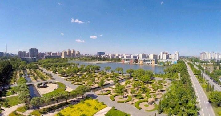 廊坊,开启智慧未来之门——全新高科技产品盛宴