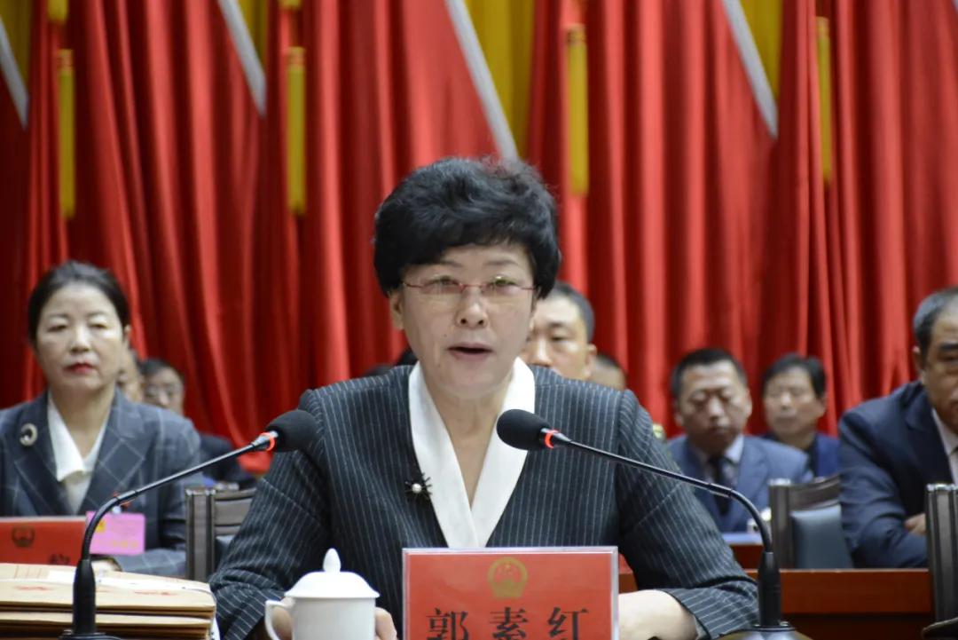 赤峰,草原明珠与历史古都的魅力之旅