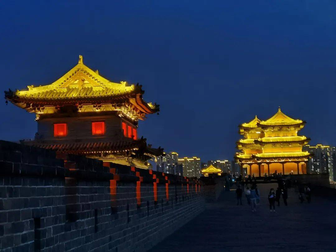 大同,预见未来,掌控生活新篇章