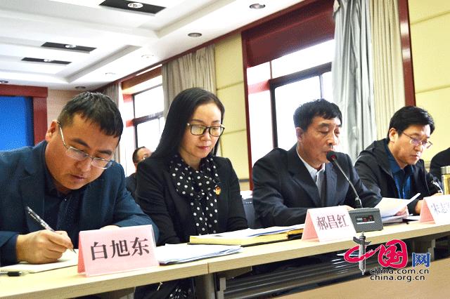 探寻晋中之美,土地的独特魅力之旅