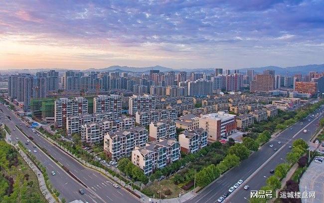 古韵新姿·运城绿色发展画卷