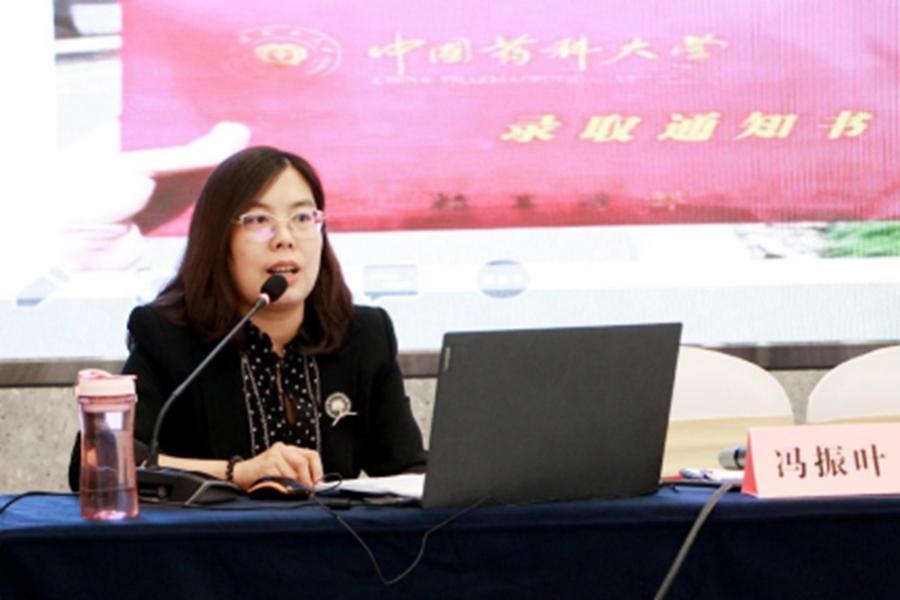 忻州智领未来，高科技产品革新生活体验