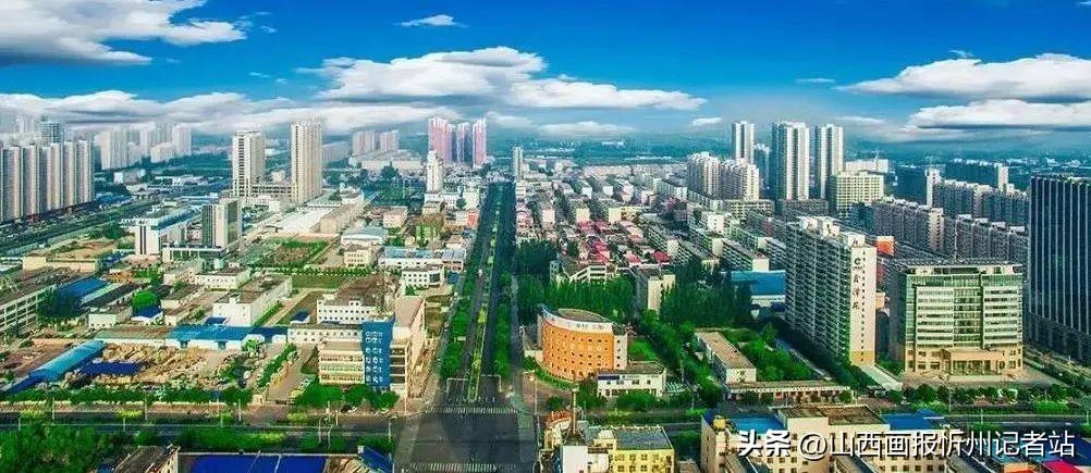 忻州智领未来,高科技产品革新生活体验