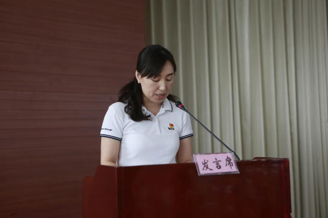 锦州,历史韵味与现代风采的交融