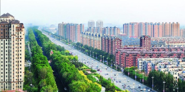 盘锦任务完成指南,初学者与进阶用户如何学习技能或完成任务?