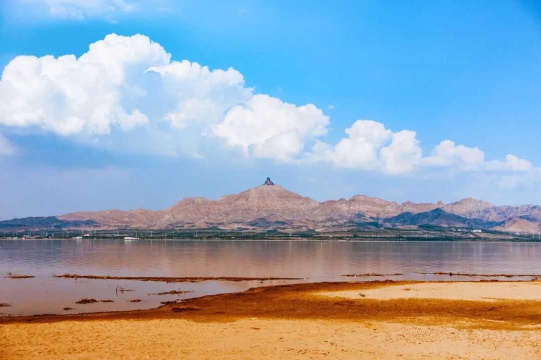 乌海智造,开启未来生活新篇章