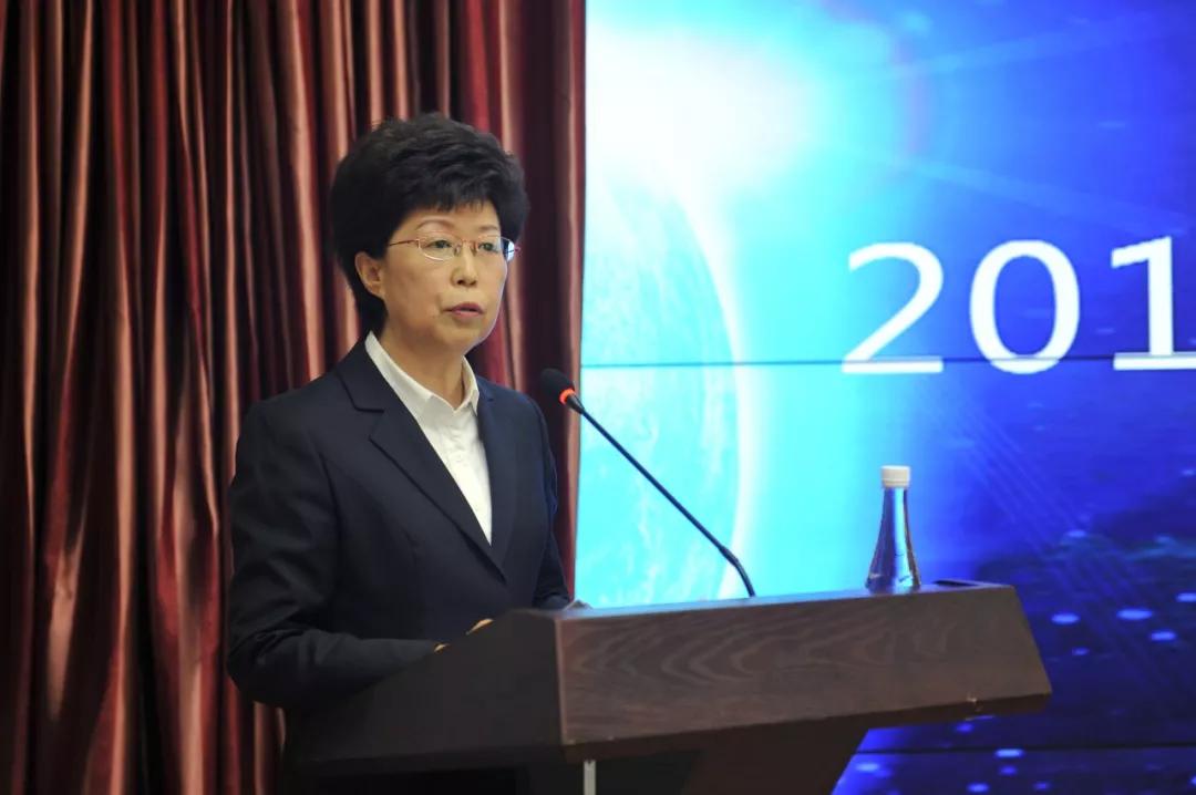 四平，历史底蕴与现代魅力的交织之城探寻记