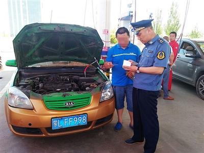 巴彦淖尔，内蒙古绿洲明珠的璀璨风采