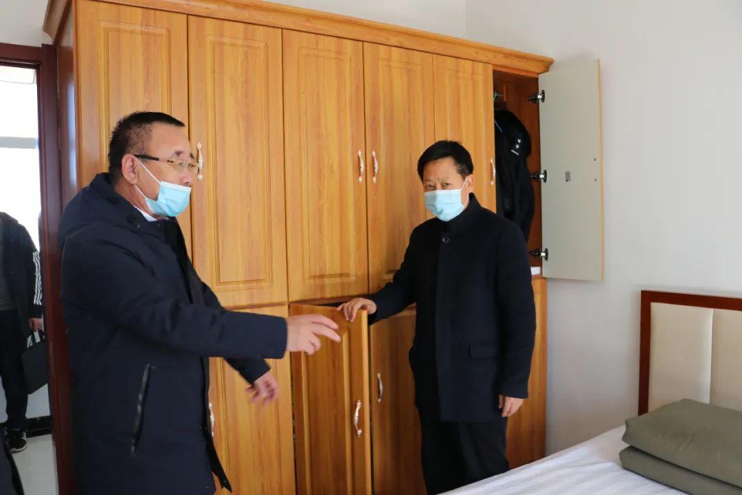 乌兰察布科技革新，未来生活新篇章，高科技产品盛宴揭晓