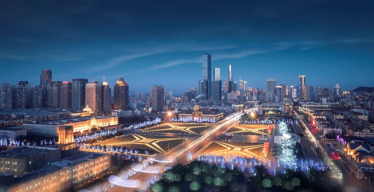 大连生活高手指南，深度解析大连生活技能攻略